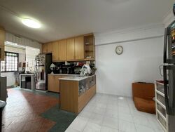 Blk 444 Hougang Avenue 8 (Hougang), HDB 4 Rooms #534788551